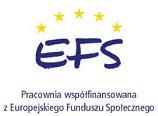 efs.gov.pl
